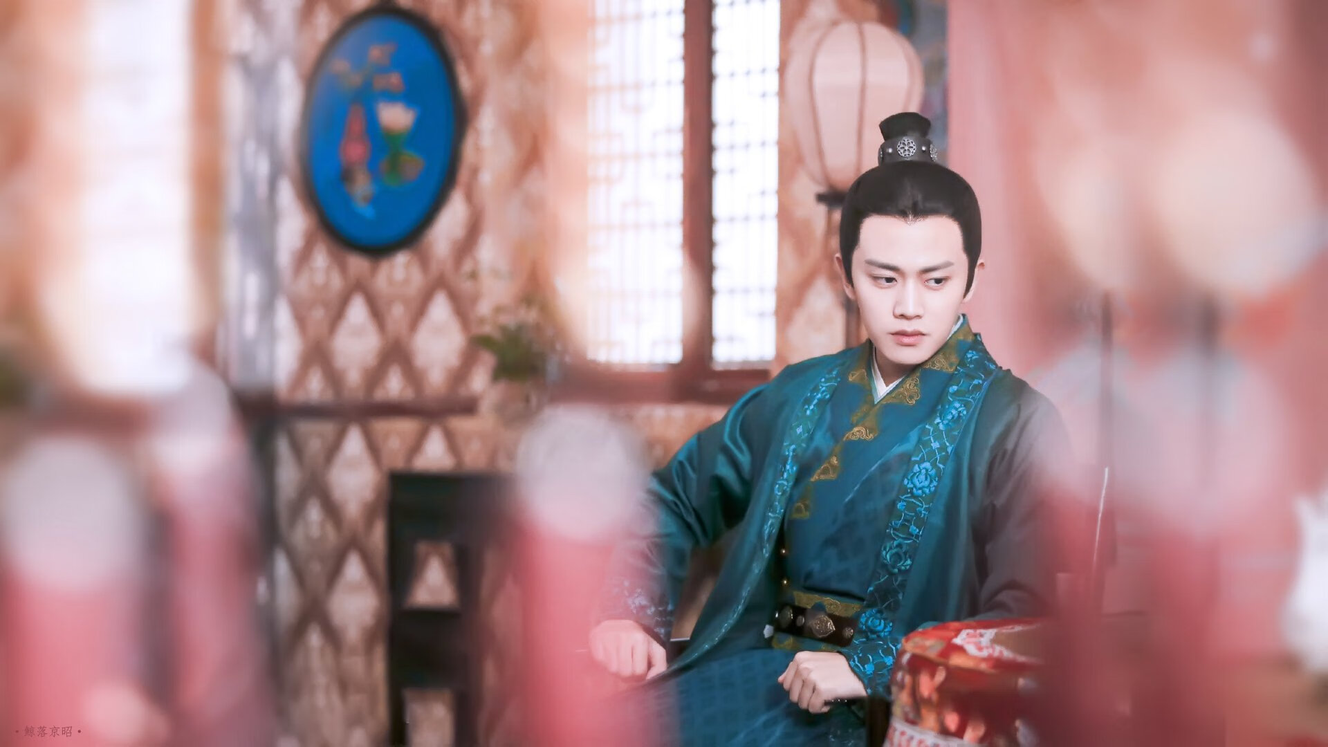 莱奥教科书级表演引领佛罗伦萨狂胜塞内加尔，绿茵场上演战术盛宴