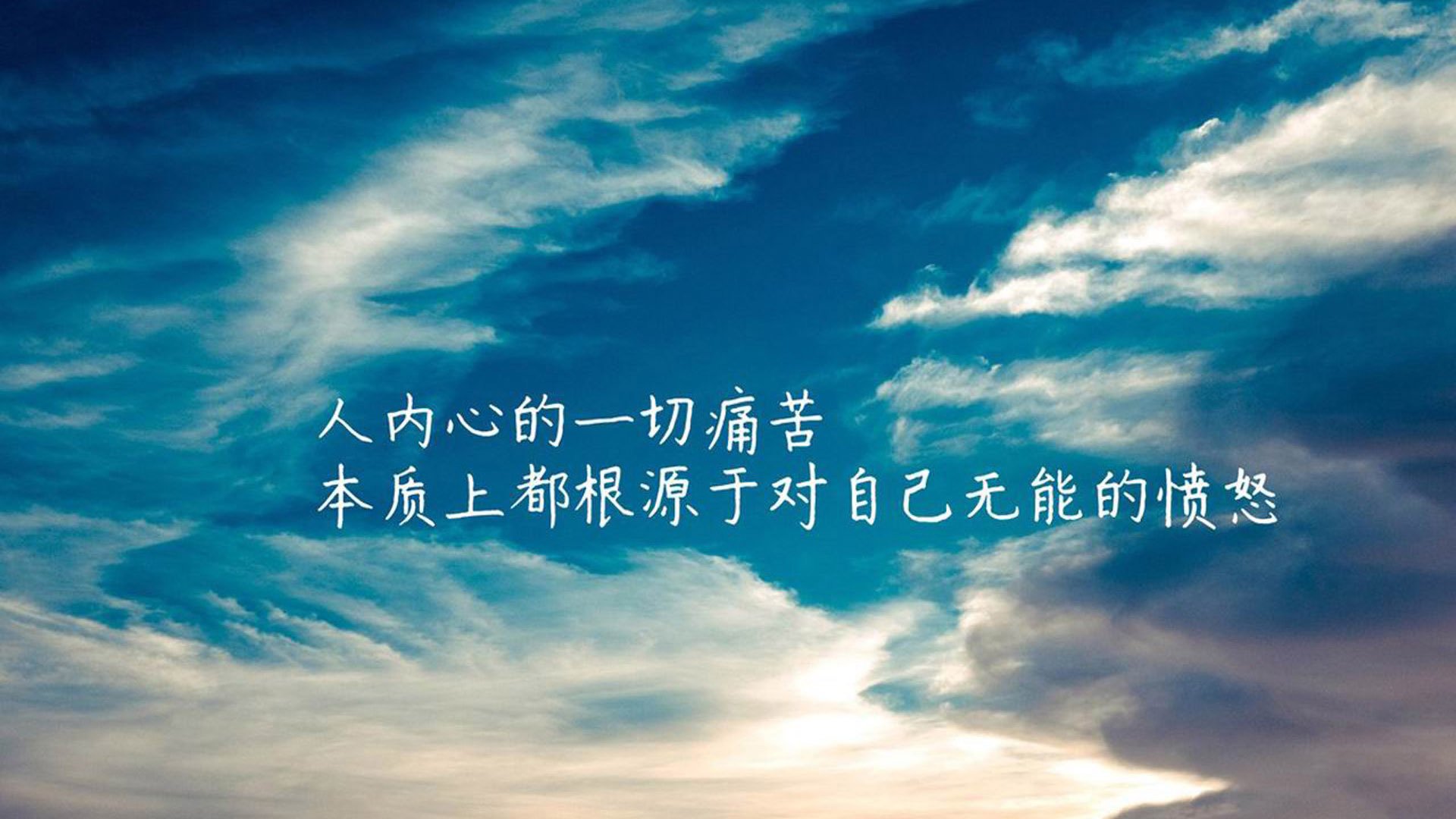 世俱杯分组-步行者轻取北京队，保罗15+12导演攻防窒息表演
