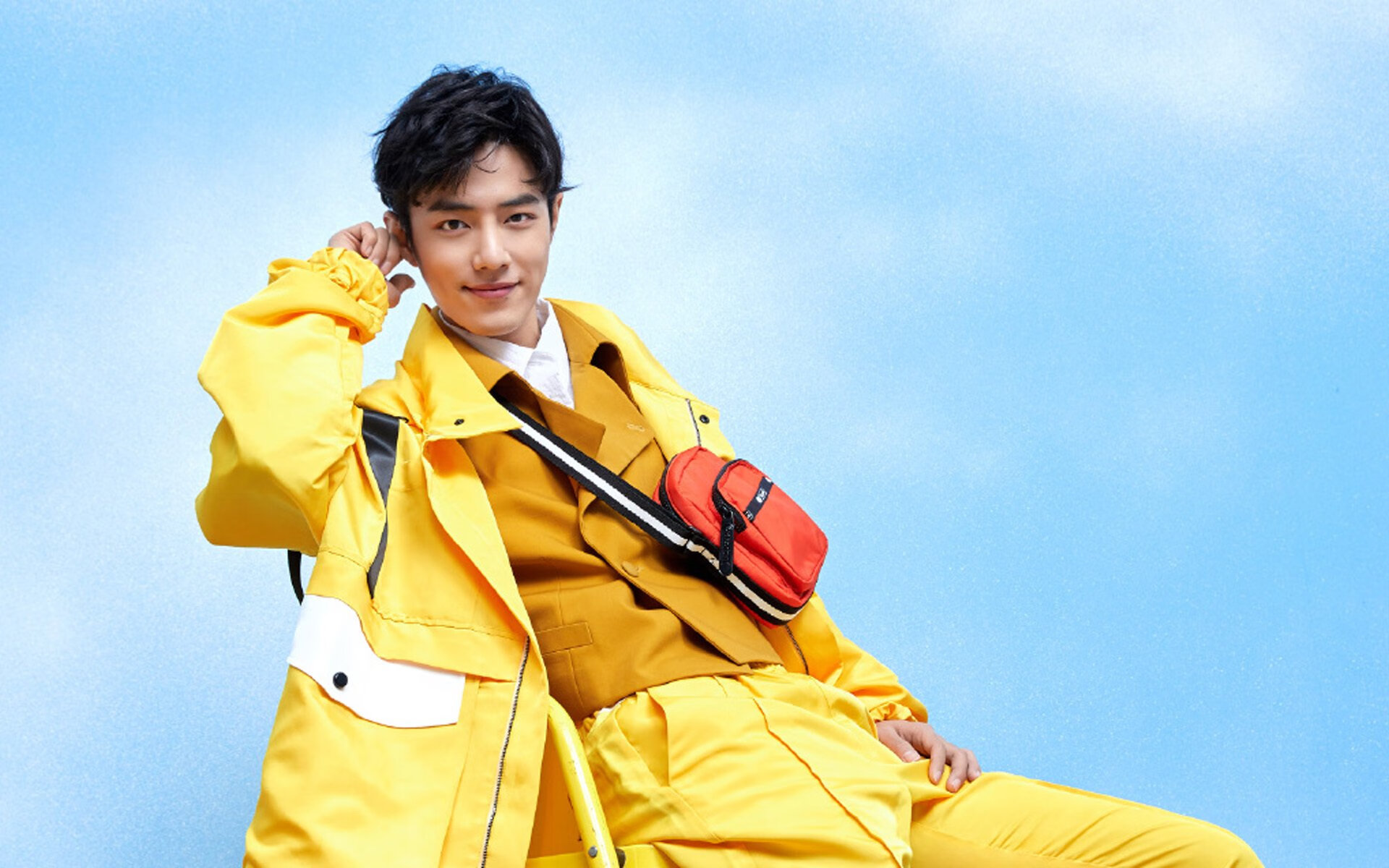 巴雷拉如剑出鞘，国际米兰战术碾压力克黄色潜水艇