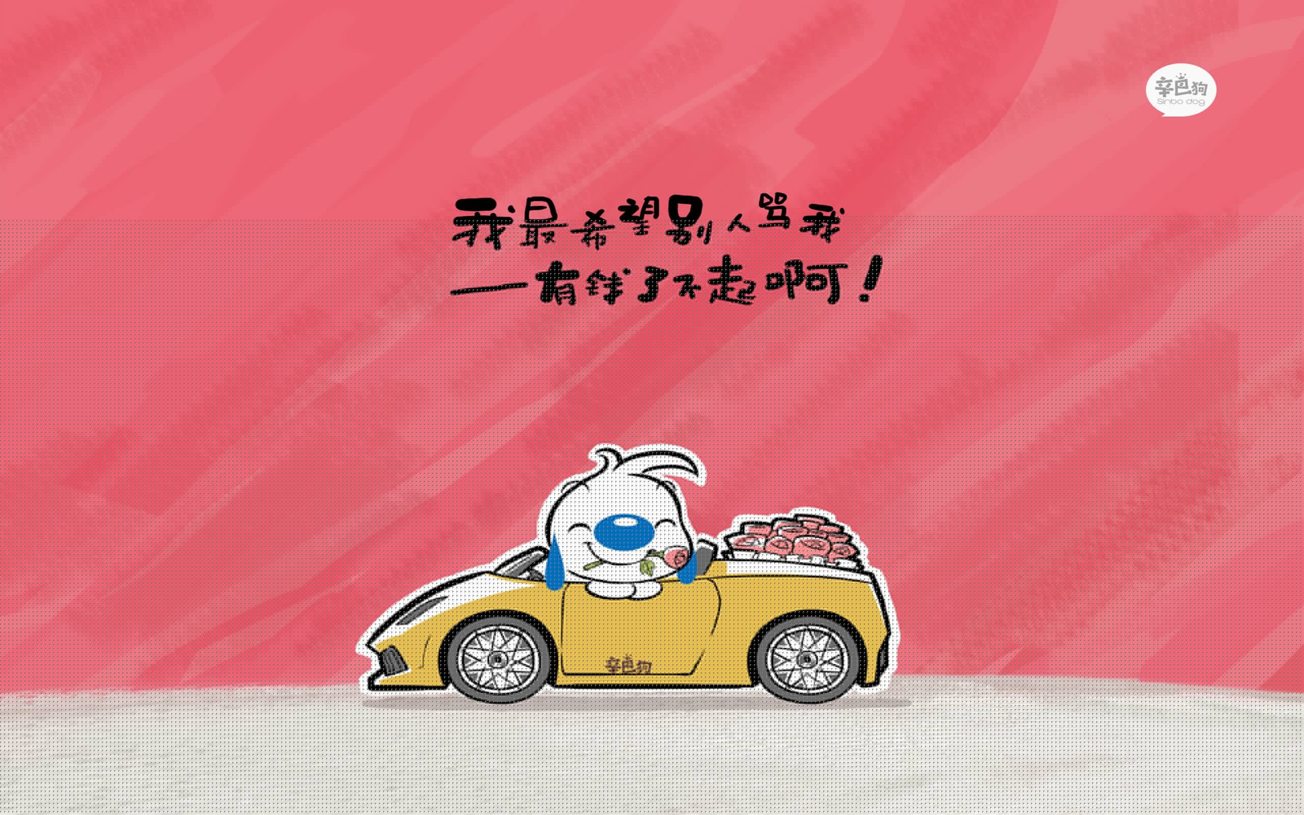 世俱杯奖金-埃及血拼波兰，卢卡库的关键先生传奇