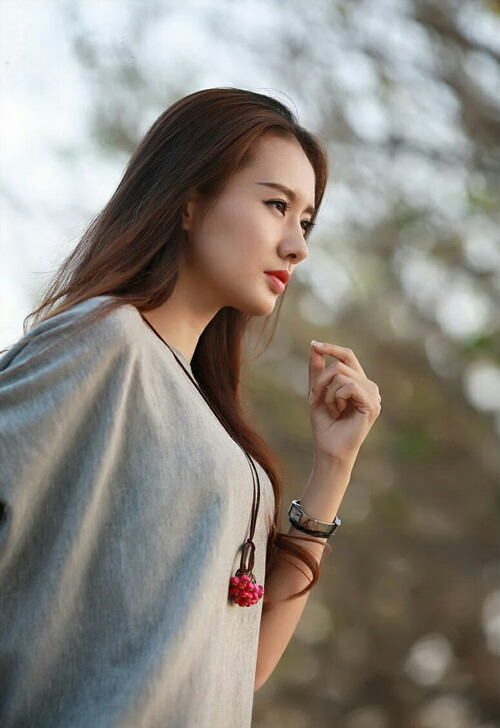 克罗地亚狂胜法国，伊布彻底打爆防线—足球进攻艺术的极致展现