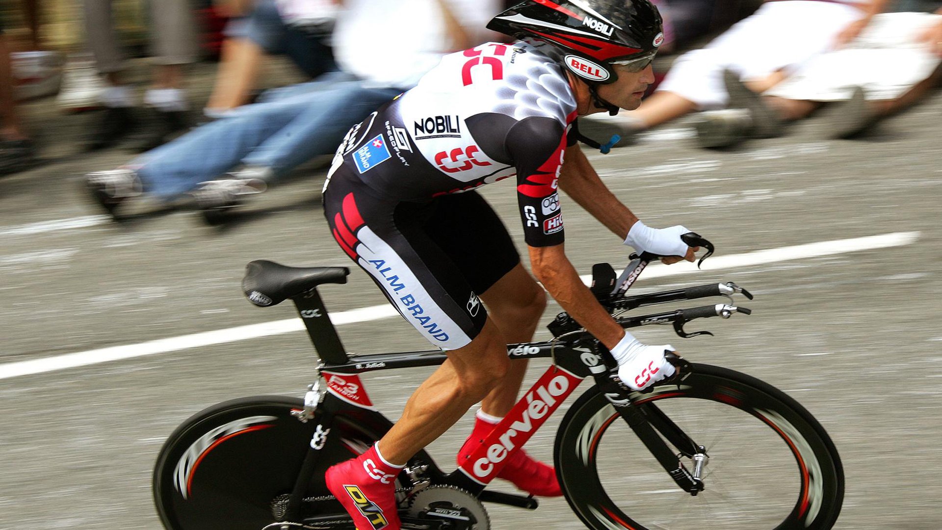 凯恩神兵天降，当巴黎铁幕难阻法老守卫前的攻城锤