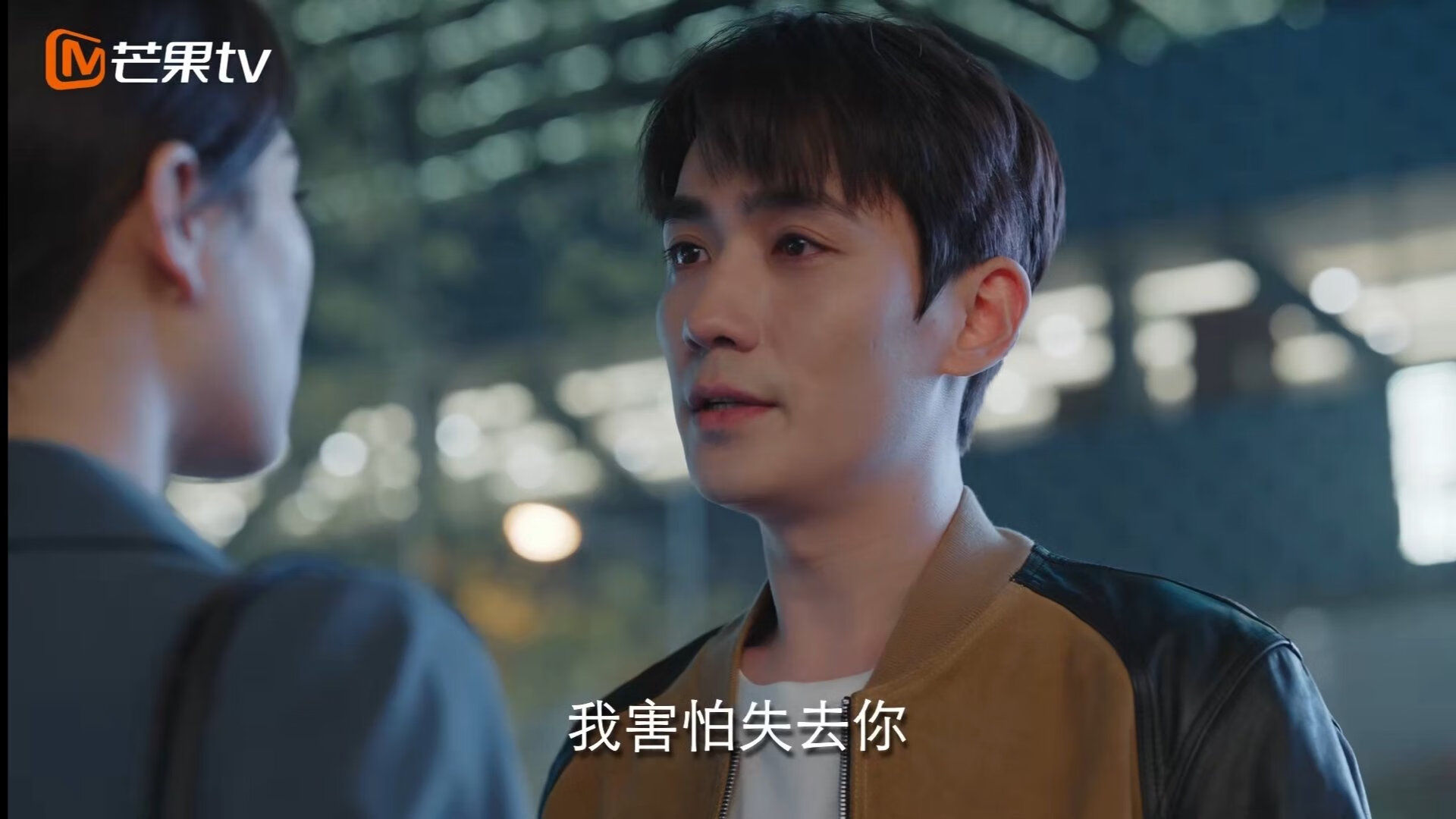 巨人国的决斗，布伦森在关键之夜宣告新时代