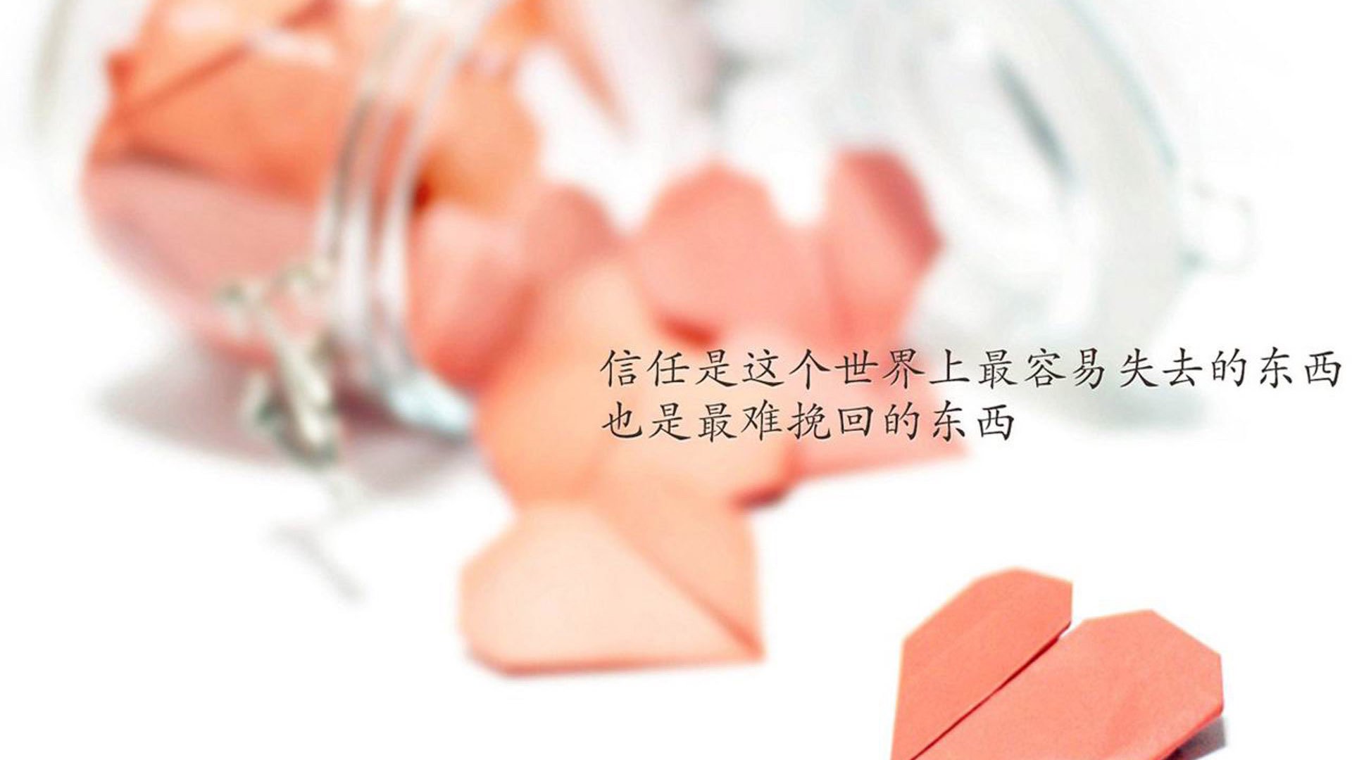 世俱杯时间-新疆队的钢铁洪流与哈利伯顿的接管艺术，篮球哲学的时代对撞